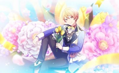 Happy Birthday！！（天馬司）の評価と性能のバナー画像