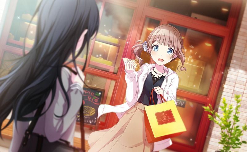 味は変わらないのに（望月穂波）の評価と性能のバナー画像