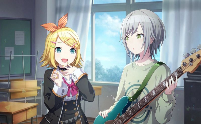 口にできない言葉（鏡音リン）の評価と性能のバナー画像
