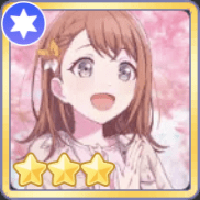 イベント星3メンバー