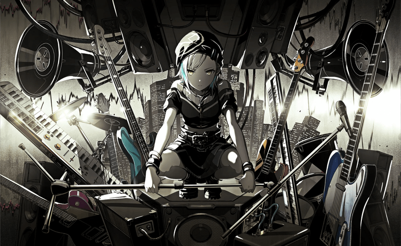 プロセカ】全力のステージ（日野森志歩）の評価と性能【プロジェクト