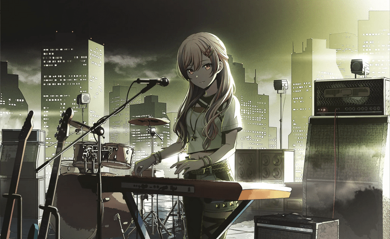 ヴァイスシュヴァルツ ムキムキになっちゃった！？ RRR 天馬咲希 2枚