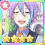 プロセカ 神代類のプロフィールとカード一覧 プロジェクトセカイ プロセカ攻略 Gamerch