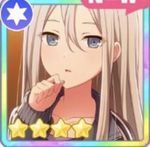 プロセカ 宵崎奏のプロフィールとカード一覧 プロジェクトセカイ プロセカ攻略 Gamerch