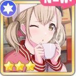 プロセカ 小豆沢こはねのプロフィールとカード一覧 プロジェクトセカイ プロセカ攻略 Gamerch