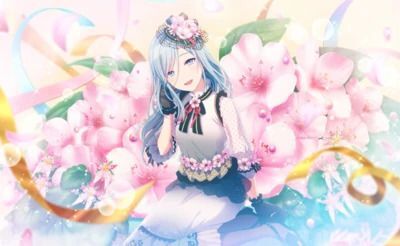 Happy Birthday！！（日野森雫）の評価と性能のバナー画像