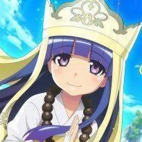 玄奘三蔵古手梨花画像