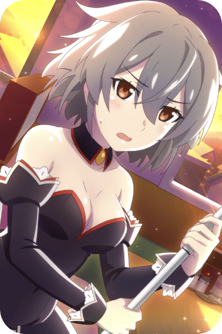 エンジェルモートガチャ画像