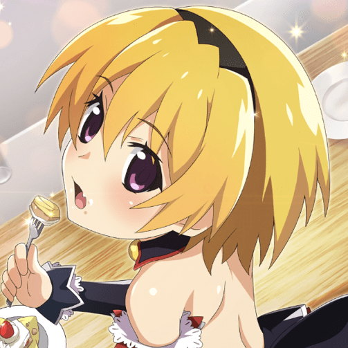 エンジェルモート北条沙都子画像