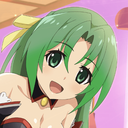 エンジェルモート園崎詩音画像