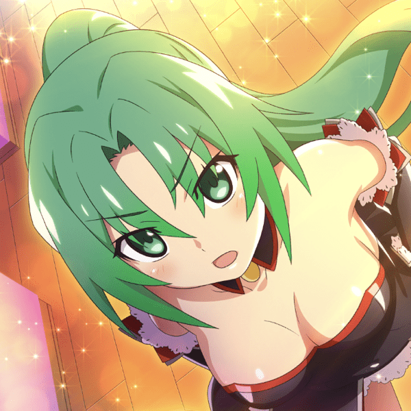 エンジェルモート園崎魅音画像