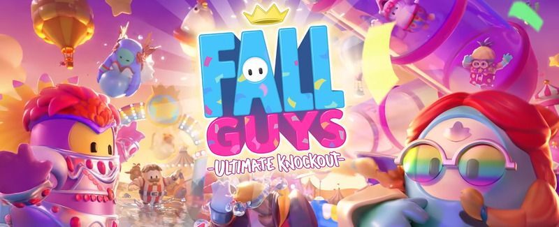 PS5やSwitchで新登場！