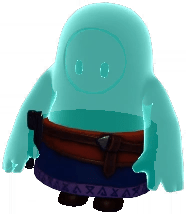 Eivor the Wolf-Kissed