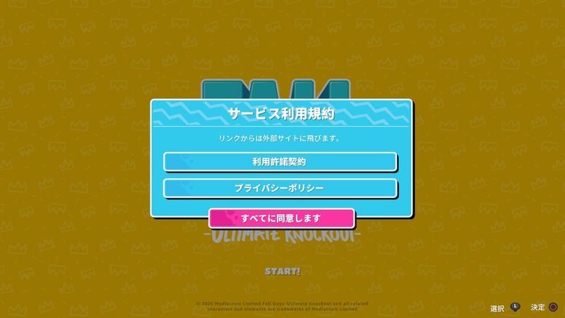 ふぁ ー る がい ず ゲーム ゲーム依存症 Amp Petmd Com