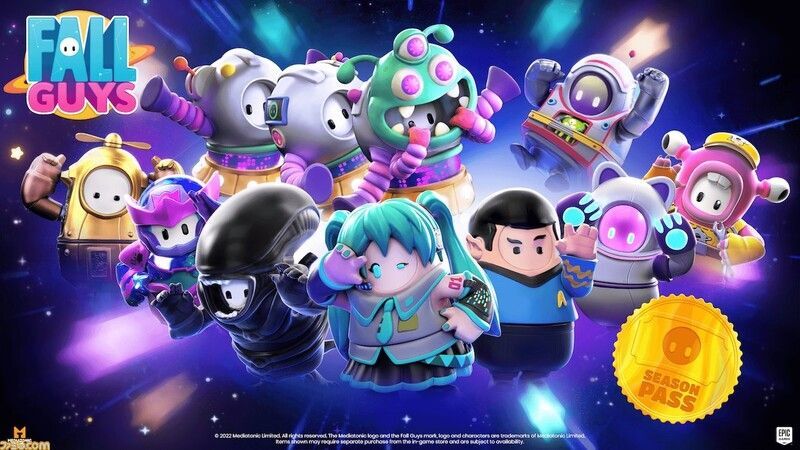 新コスチューム