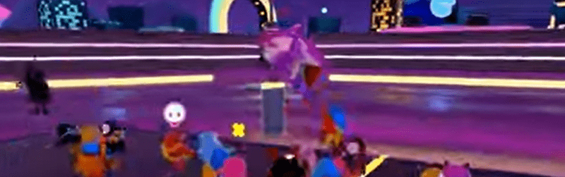 ビッグショット