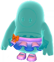 Free For All High Flier