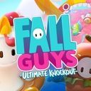 Fall Guys イラスト掲示板 フォール ガイズ Fall Guys攻略wiki Gamerch