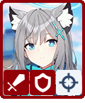 シロコ