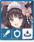 シズコ