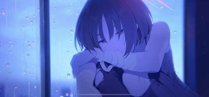 ミサキのメモリアルロビー画像