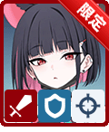 バンドカズサ
