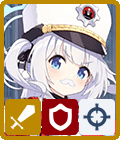 チェリノ