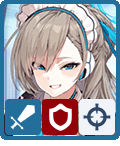 アスナ