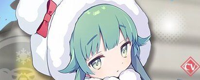 モミジが欲しいなら引いても良い