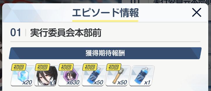 ヤケクソ補填の影響