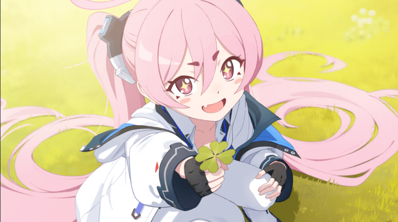 コユキのメモリアルロビー画像