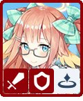 シミコ