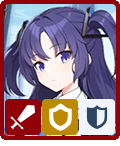 ユウカ