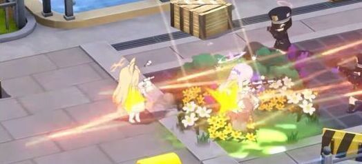 味方のコストを2回半減できる