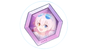 ホシノ(水着)