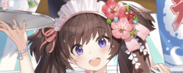 水着シズコと役割が被るので引く必要は無い