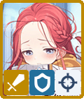 ユズ
