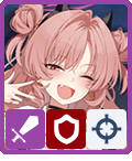 キララ