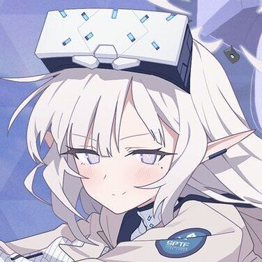 臨戦ヒマリ
