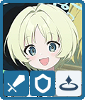 リツ