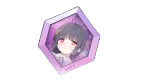 ミユ(水着)