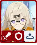 コタマ
