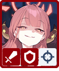 アル