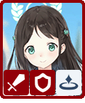 アイリ