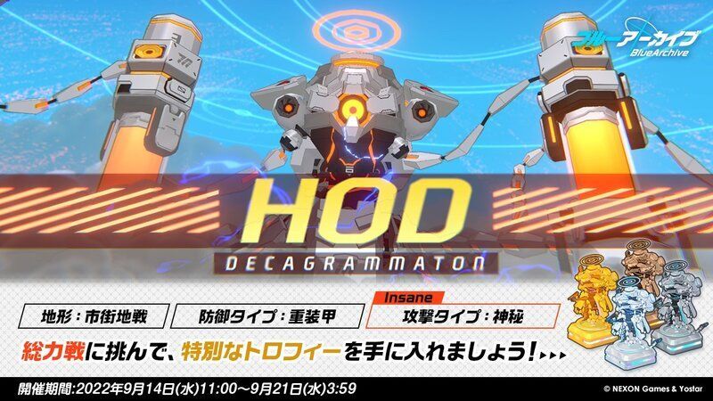 ホド