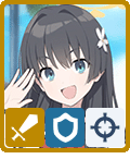 佐天涙子