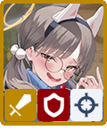 モエ