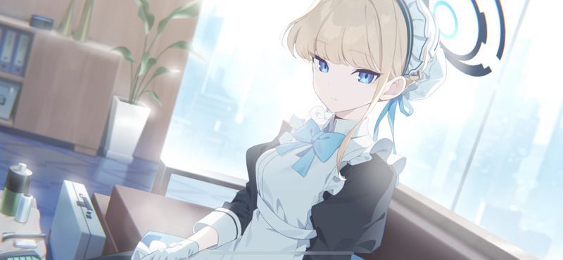 トキのメモリアルロビー画像