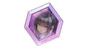 カリン(バニーガール)