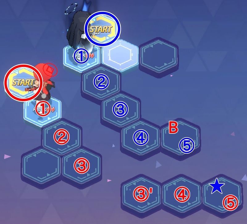 Hard 18-1 攻略イメージ.jpg